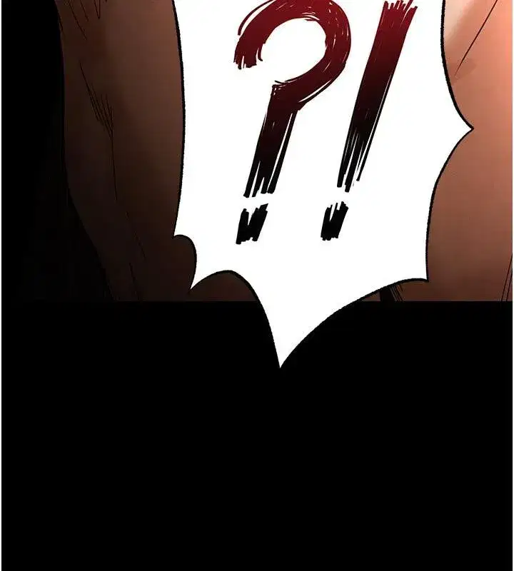 第29話-在地下碉堡翻雲覆雨