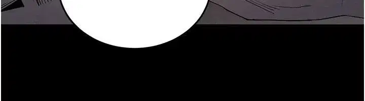 第29話-在地下碉堡翻雲覆雨