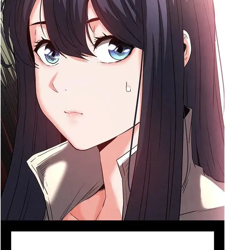 第29話-在地下碉堡翻雲覆雨