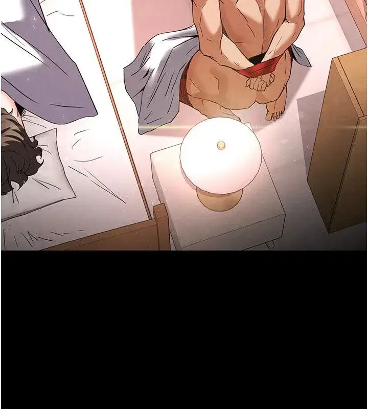 第29話-在地下碉堡翻雲覆雨