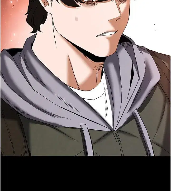 第29話-在地下碉堡翻雲覆雨