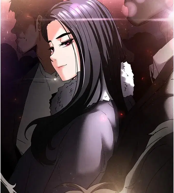 第29話-在地下碉堡翻雲覆雨