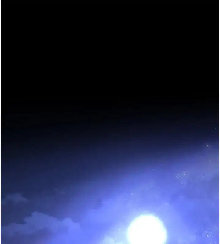 第29話-在地下碉堡翻雲覆雨