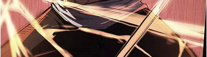 第29話-在地下碉堡翻雲覆雨