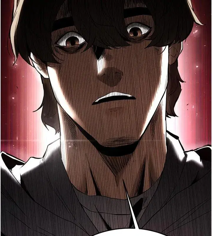 第29話-在地下碉堡翻雲覆雨