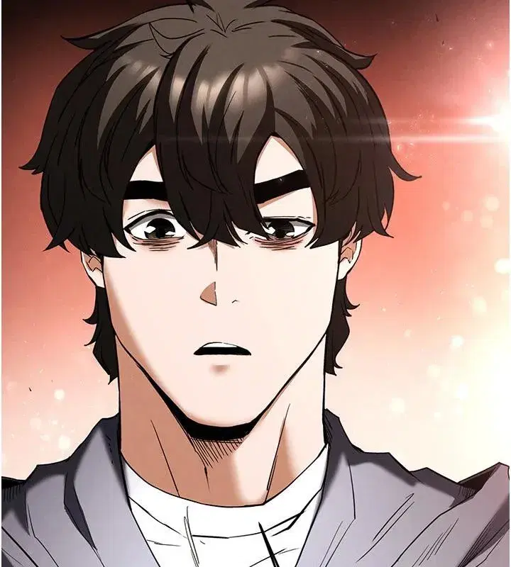 第29話-在地下碉堡翻雲覆雨