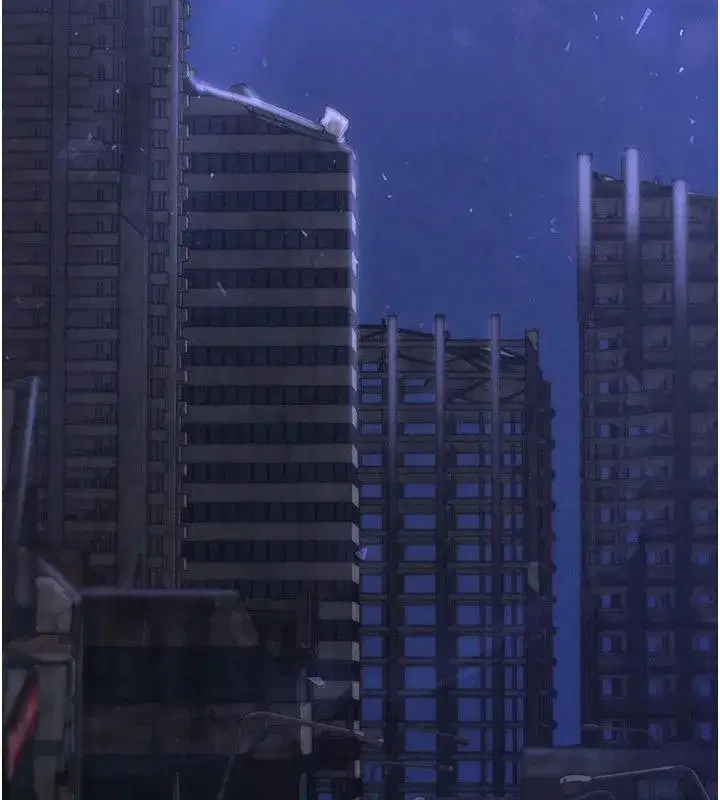 第29話-在地下碉堡翻雲覆雨