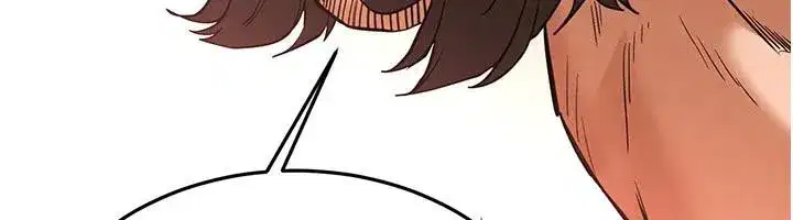 第29話-在地下碉堡翻雲覆雨