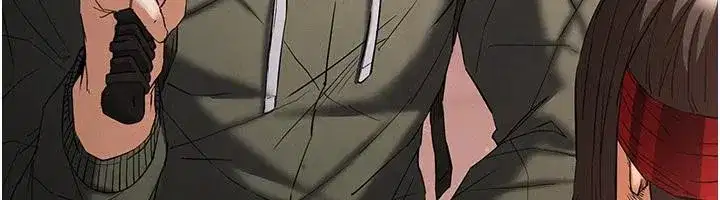 第29話-在地下碉堡翻雲覆雨