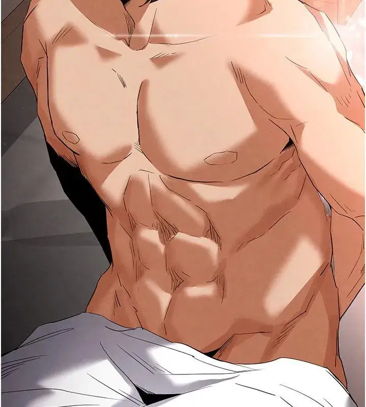 第29話-在地下碉堡翻雲覆雨