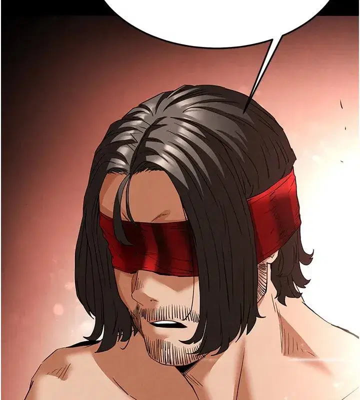 第29話-在地下碉堡翻雲覆雨