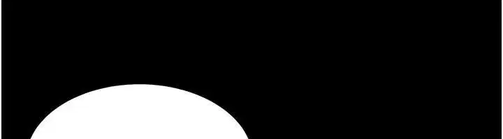 第29話-在地下碉堡翻雲覆雨