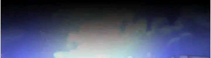 第29話-在地下碉堡翻雲覆雨