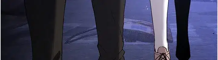 第29話-在地下碉堡翻雲覆雨