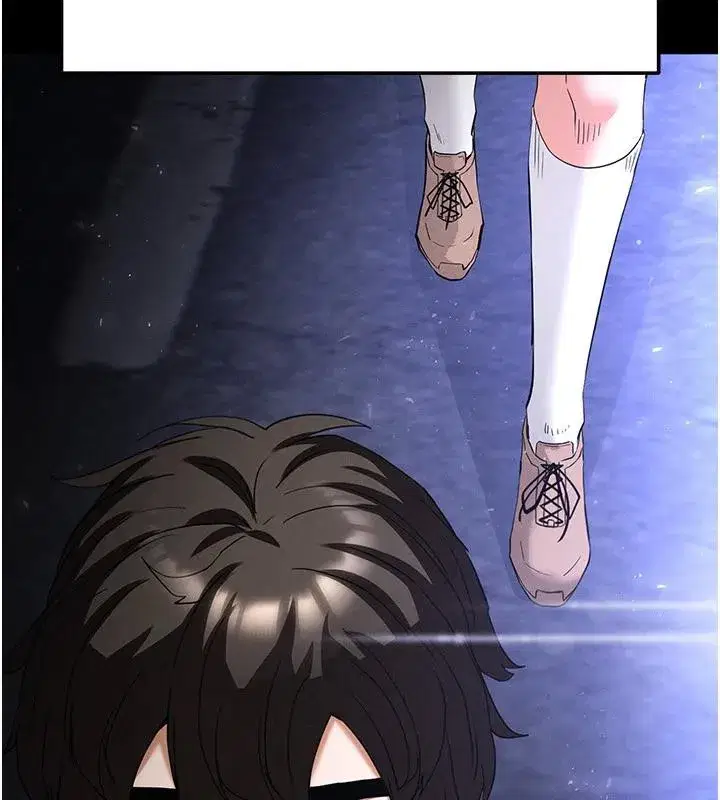 第29話-在地下碉堡翻雲覆雨