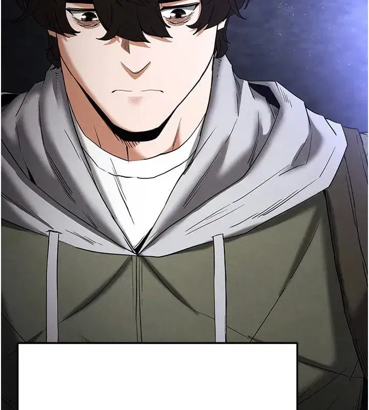 第29話-在地下碉堡翻雲覆雨