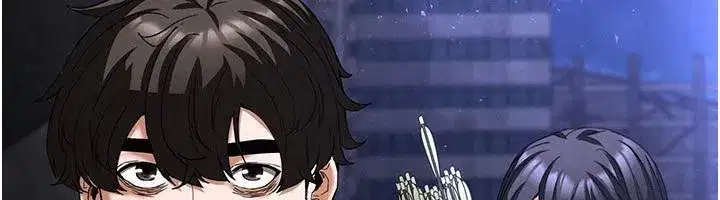 第29話-在地下碉堡翻雲覆雨