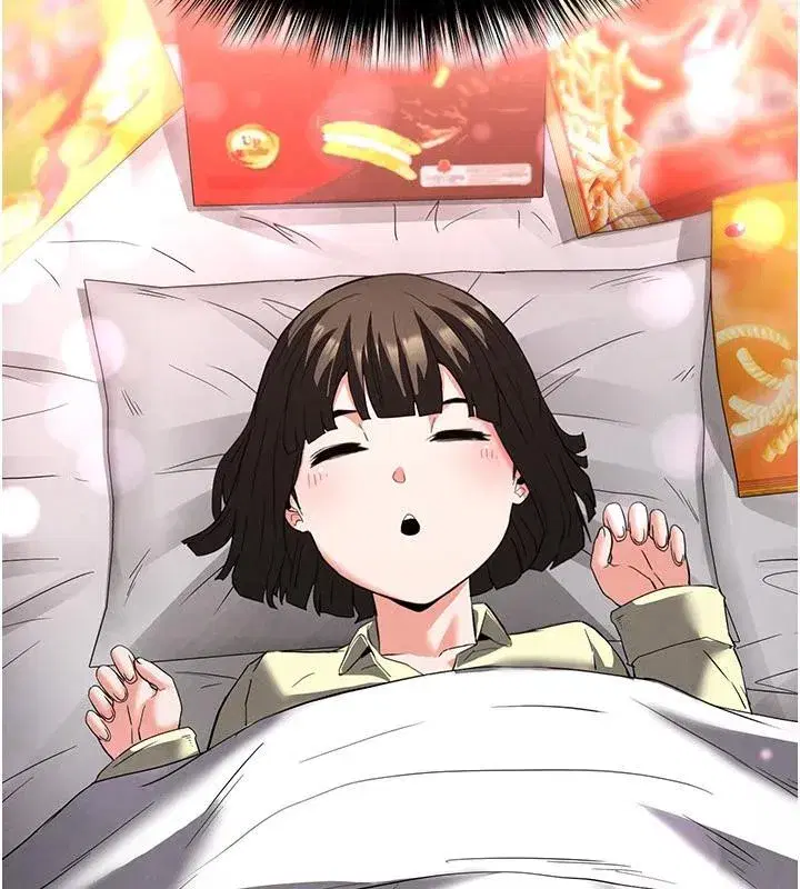 第29話-在地下碉堡翻雲覆雨