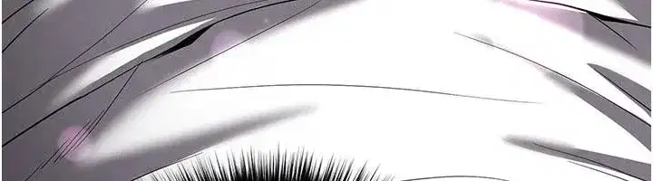 第29話-在地下碉堡翻雲覆雨