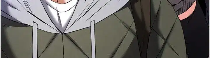 第29話-在地下碉堡翻雲覆雨