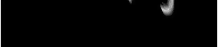 第29話-在地下碉堡翻雲覆雨