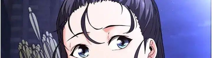 第29話-在地下碉堡翻雲覆雨