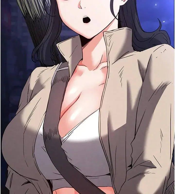 第29話-在地下碉堡翻雲覆雨