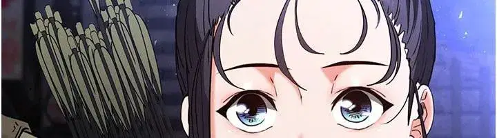 第29話-在地下碉堡翻雲覆雨