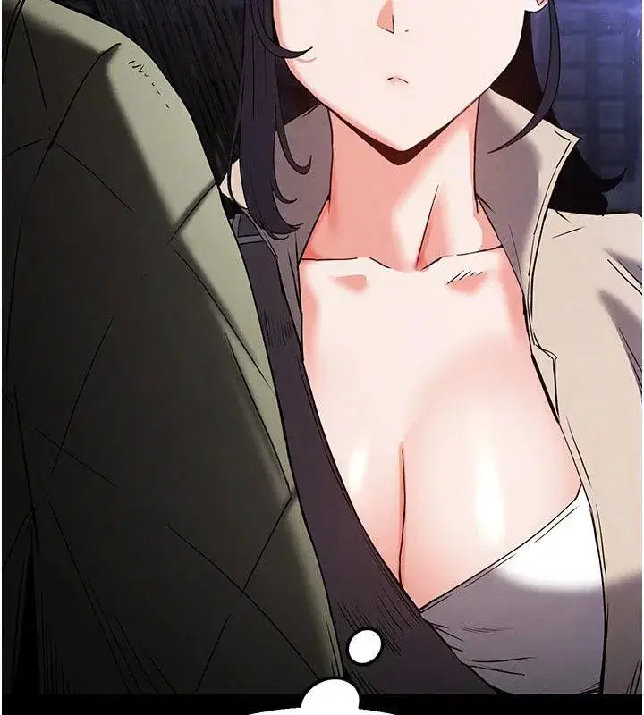 第29話-在地下碉堡翻雲覆雨