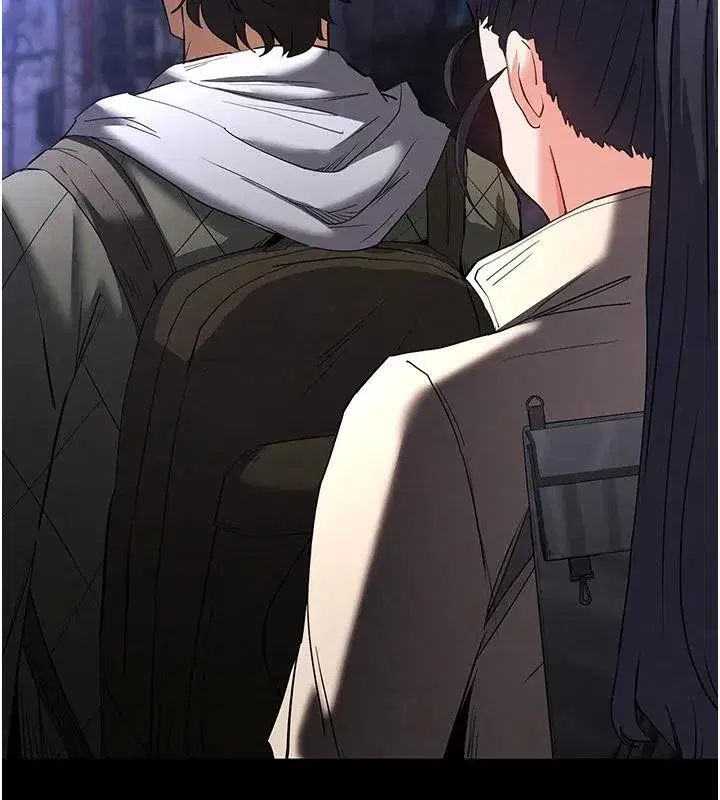 第29話-在地下碉堡翻雲覆雨