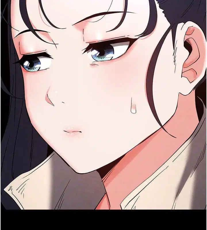 第29話-在地下碉堡翻雲覆雨