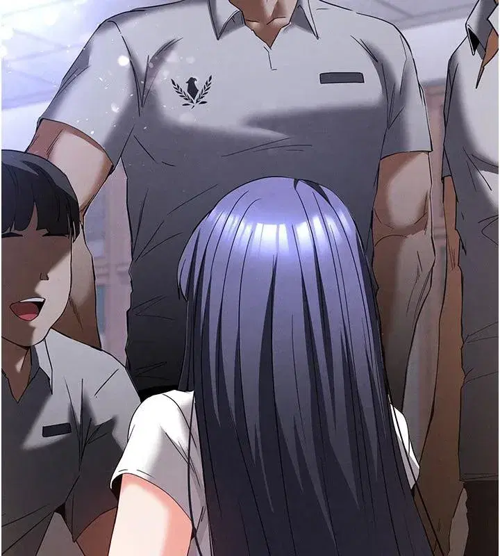 第29話-在地下碉堡翻雲覆雨