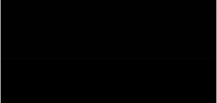 第29話-在地下碉堡翻雲覆雨