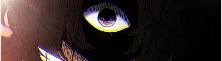 第29話-在地下碉堡翻雲覆雨