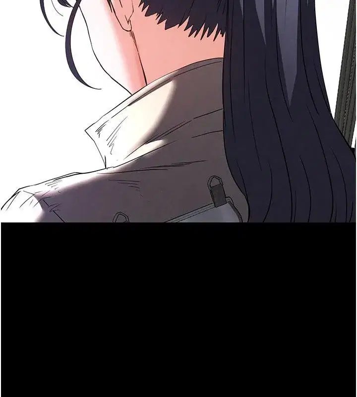 第29話-在地下碉堡翻雲覆雨