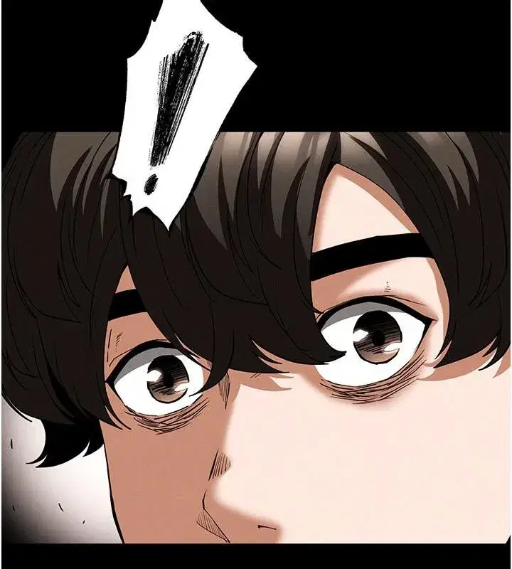 第29話-在地下碉堡翻雲覆雨