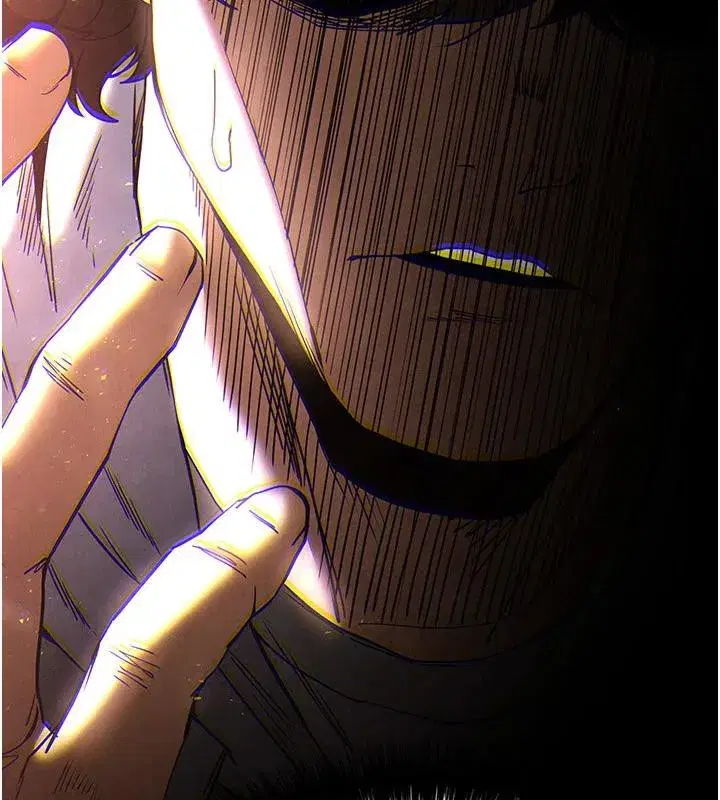 第29話-在地下碉堡翻雲覆雨