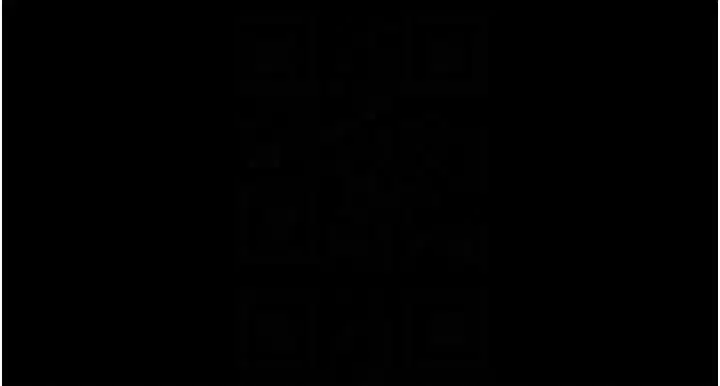 第29話-在地下碉堡翻雲覆雨