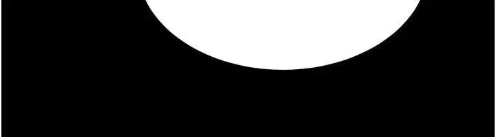 第29話-在地下碉堡翻雲覆雨