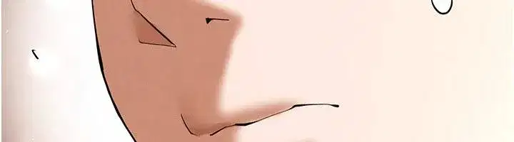 第29話-在地下碉堡翻雲覆雨