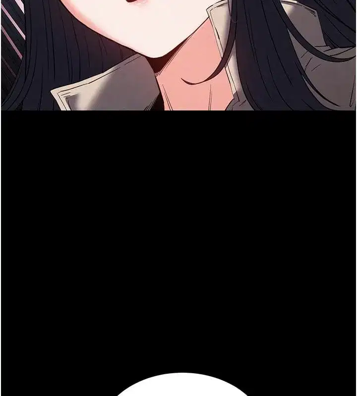 第29話-在地下碉堡翻雲覆雨