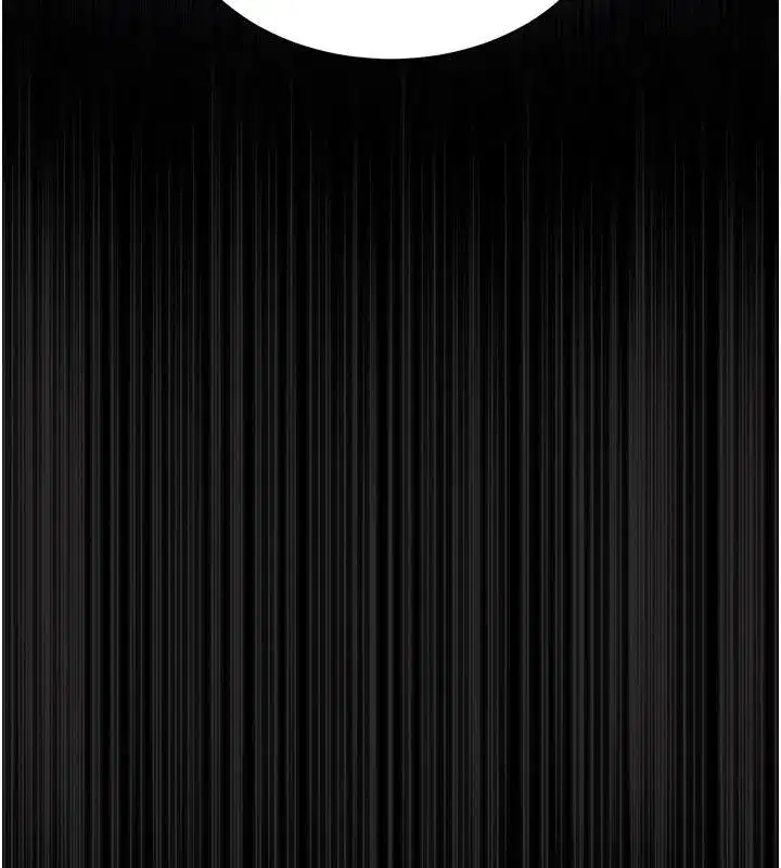 第29話-在地下碉堡翻雲覆雨