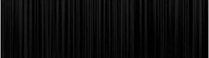 第29話-在地下碉堡翻雲覆雨