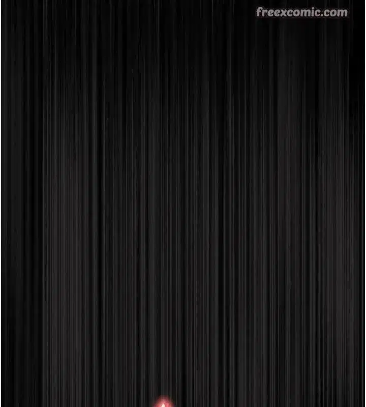 第29話-在地下碉堡翻雲覆雨