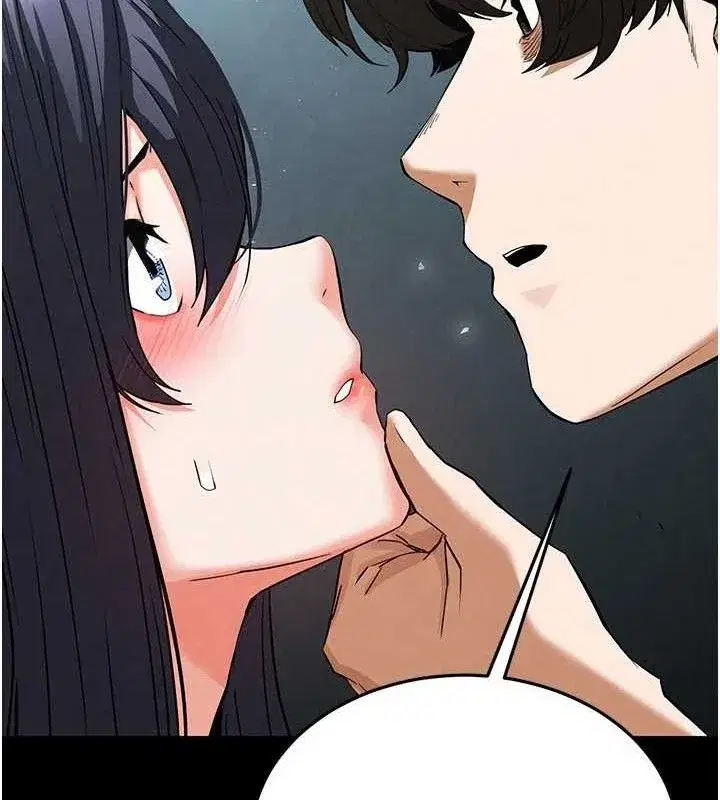 第30話-用性愛補全我們的關係