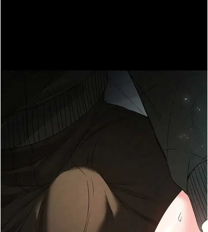 第30話-用性愛補全我們的關係