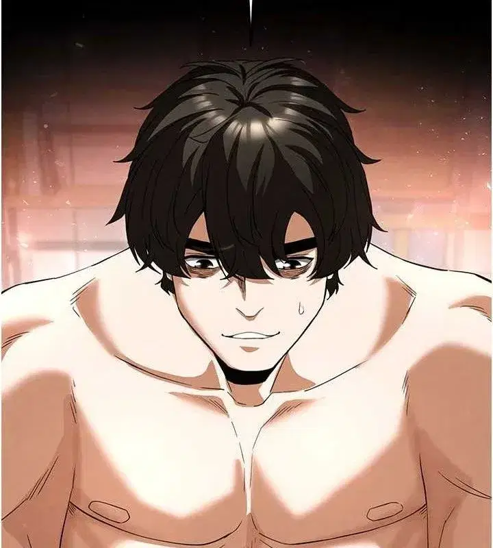 第30話-用性愛補全我們的關係