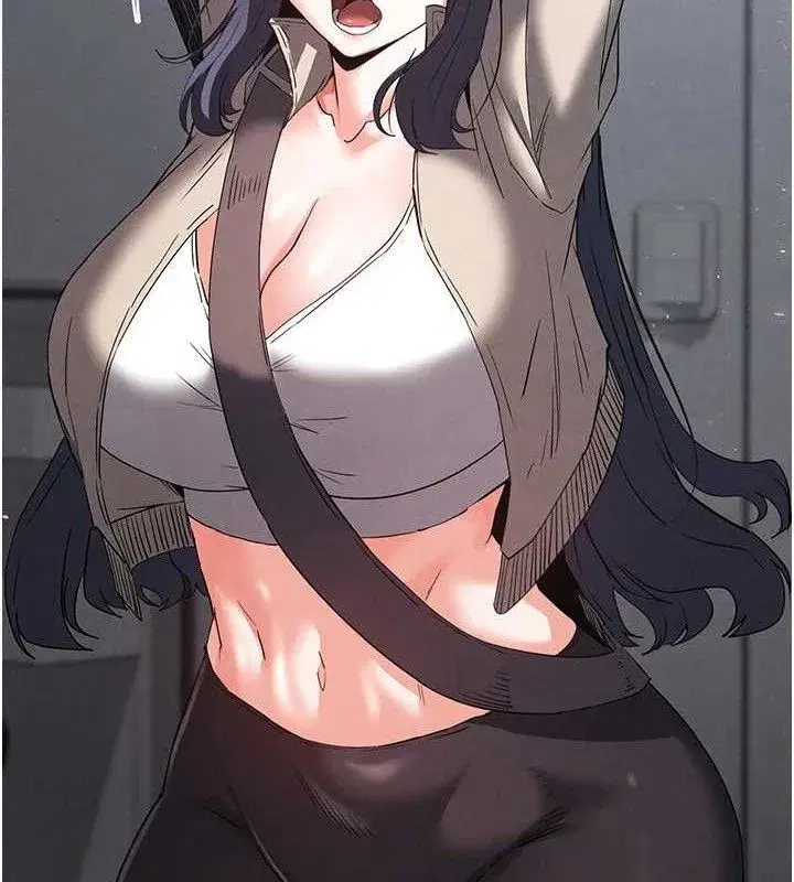 第30話-用性愛補全我們的關係