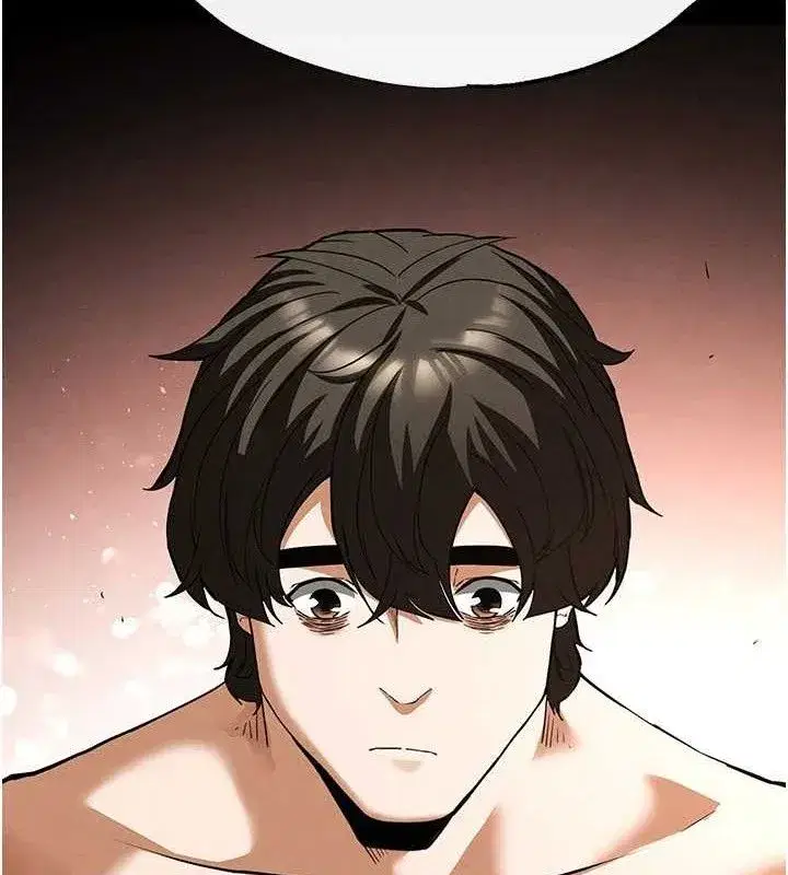 第30話-用性愛補全我們的關係