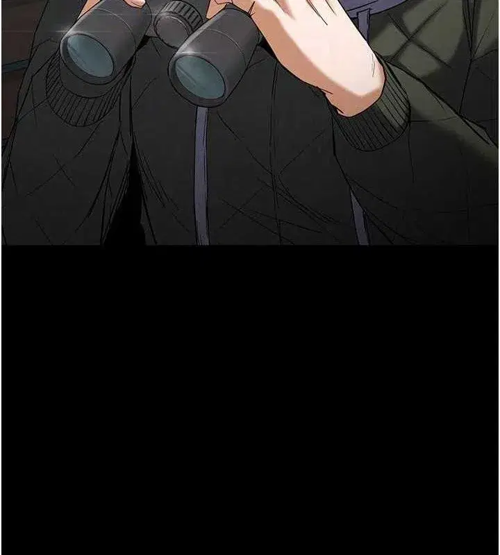 第30話-用性愛補全我們的關係